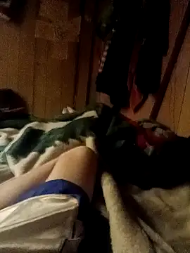 ySqmbVanbe online show from November 2, 2025, 4:59 am