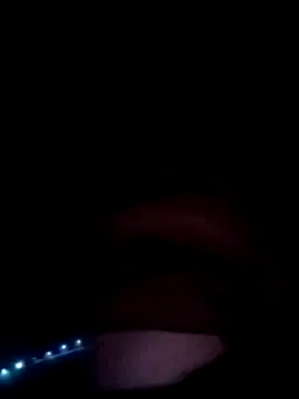 ySqmbVanbe online show from November 14, 2025, 5:50 am