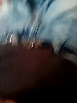 ySqmbVanbe online show from December 14, 2025, 9:41 pm