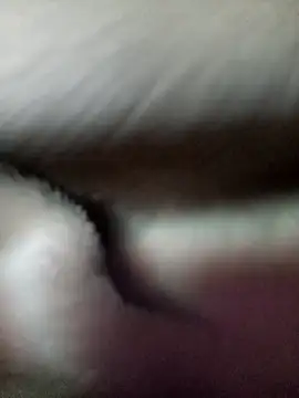 ySqmbVanbe online show from December 20, 2025, 5:09 pm