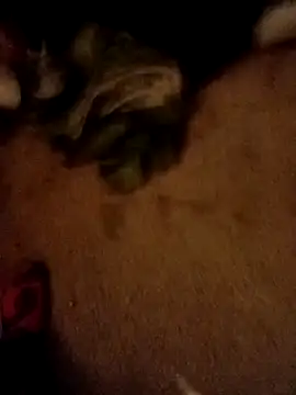 ySqmbVanbe online show from December 22, 2025, 3:25 am