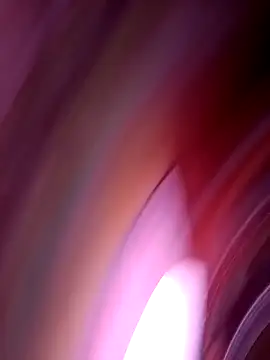 ySqmbVanbe online show from December 23, 2025, 6:11 am