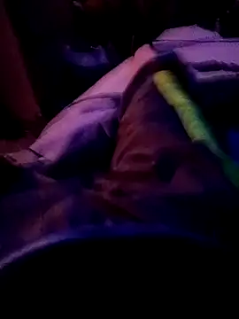 ySqmbVanbe online show from February 11, 2026, 5:56 am