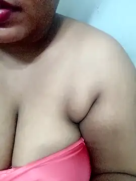 Jenny-43 online show from September 8, 2025, 9:14 pm