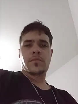 Freixer online show from March 31, 2026, 6:03 am