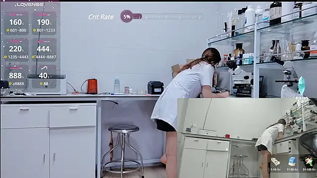 Snapshot of Kathylove_2023 chatting on February 20, 2025, 8:39 am Kathylove 2023 online show from February 20, 2025, 8:39 am