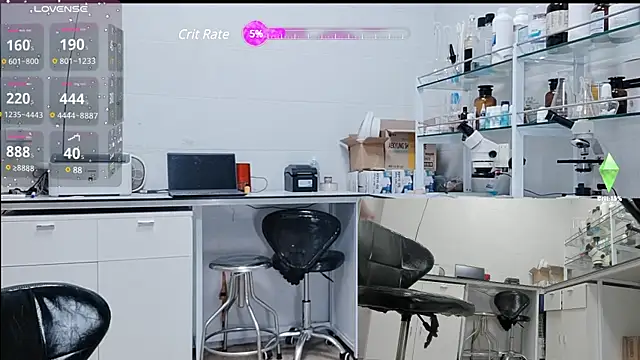 Snapshot of Kathylove_2023 chatting on March 3, 2025, 6:15 am Kathylove 2023 online show from March 3, 2025, 6:15 am