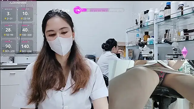 Snapshot of Kathylove_2023 chatting on March 4, 2025, 8:46 am Kathylove 2023 online show from March 4, 2025, 8:46 am