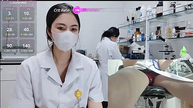 Snapshot of Kathylove_2023 chatting on March 11, 2025, 5:38 am Kathylove 2023 online show from March 11, 2025, 5:38 am