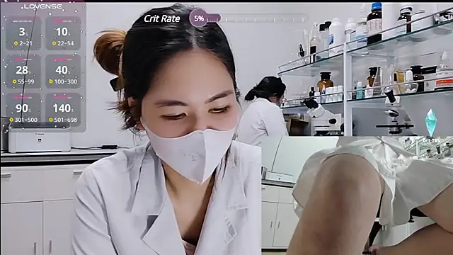 Snapshot of Kathylove_2023 chatting on March 20, 2025, 12:00 pm Kathylove 2023 online show from March 20, 2025, 12:00 pm