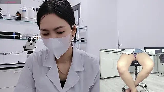 Kathylove 2023 online show from April 27, 2026, 5:49 am