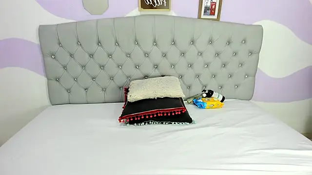 BRIYITHMENA online show from September 24, 2025, 2:09 pm