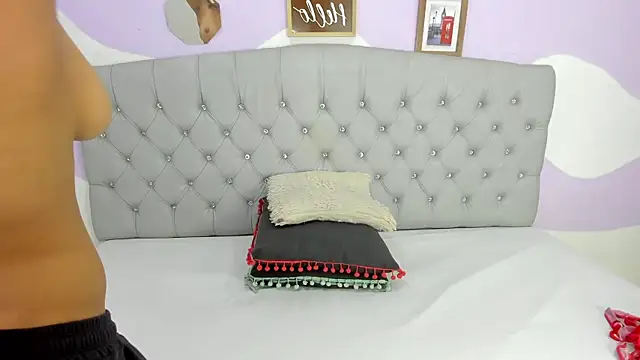 BRIYITHMENA online show from November 28, 2025, 2:09 pm