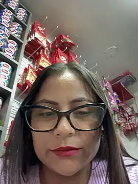 Snapshot of Sol_biglips chatting on January 8, 2025, 2:03 pm Sol biglips online show from January 8, 2025, 2:03 pm