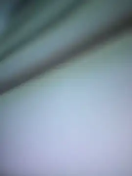 Snapshot of Sol_biglips chatting on February 26, 2025, 2:36 pm Sol biglips online show from February 26, 2025, 2:36 pm