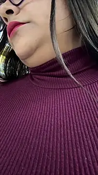 Sol biglips online show from January 10, 2026, 5:48 pm