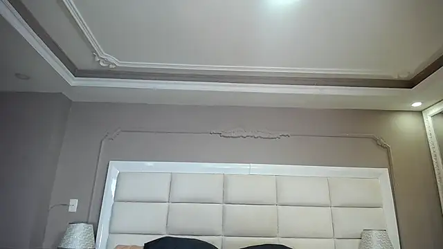 ray coopers online show from December 4, 2024, 3:48 am