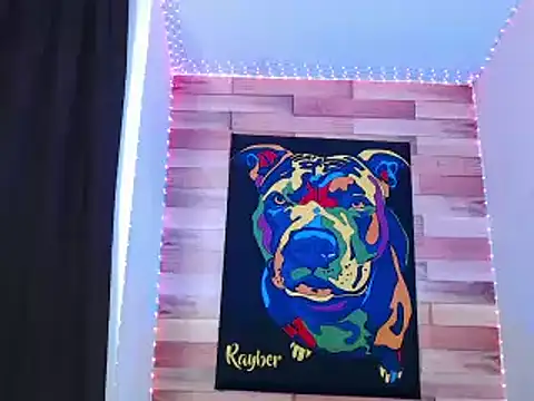 ray coopers online show from December 17, 2024, 11:49 pm