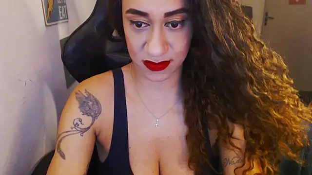 gauchinhaG online show from February 8, 2026, 6:22 pm