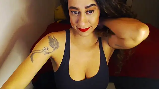 gauchinhaG online show from March 13, 2026, 11:22 pm