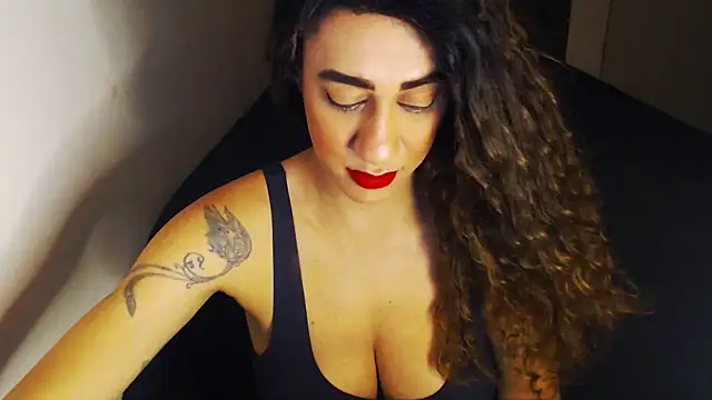 gauchinhaG online show from March 15, 2026, 4:57 pm