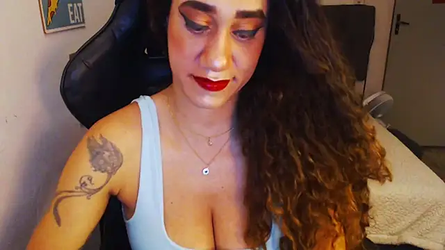 gauchinhaG online show from March 28, 2026, 9:14 pm