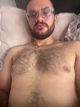 tony hot12 online show from November 11, 2025, 12:16 pm