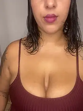 Indiadeusa online show from February 23, 2026, 1:19 pm