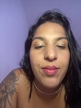 Indiadeusa online show from March 17, 2026, 4:21 pm