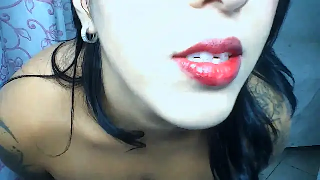 Indiadeusa online show from April 24, 2026, 1:30 am