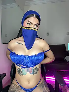 Snapshot of jenna_eyesss chatting on February 22, 2025, 2:50 am jenna eyesss online show from February 22, 2025, 2:50 am