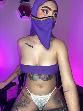 Snapshot of jenna_eyesss chatting on March 8, 2025, 1:28 am jenna eyesss online show from March 8, 2025, 1:28 am