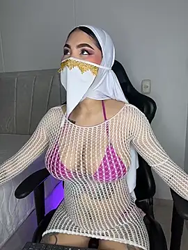 Snapshot of jenna_eyesss chatting on March 11, 2026, 8:26 pm jenna eyesss online show from March 11, 2026, 8:26 pm