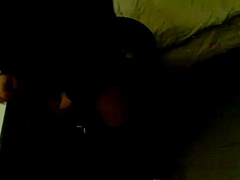 Snapshot of oopsxx chatting on December 27, 2024, 12:50 am oopsxx online show from December 27, 2024, 12:50 am