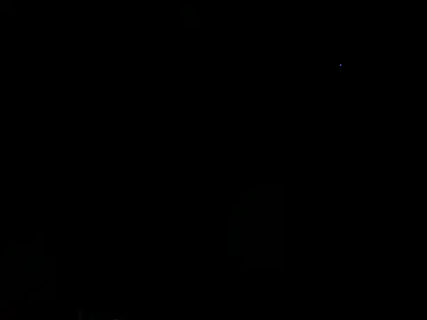 Snapshot of oopsxx chatting on February 7, 2025, 4:06 am oopsxx online show from February 7, 2025, 4:06 am