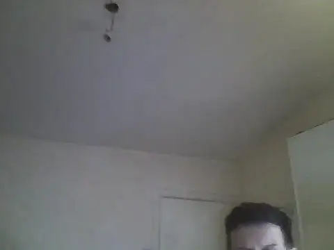 Snapshot of oopsxx chatting on February 9, 2025, 8:34 pm oopsxx online show from February 9, 2025, 8:34 pm