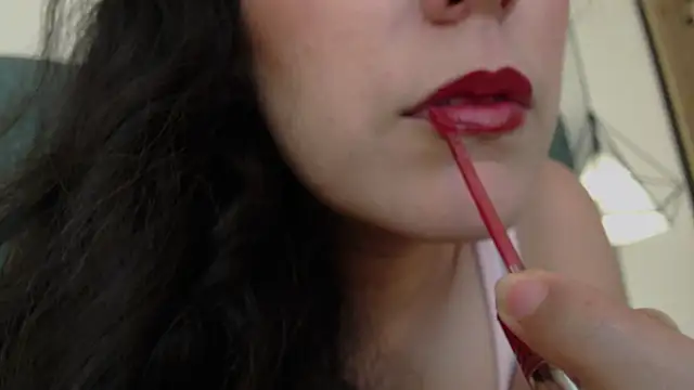 Snapshot of selem_hadid chatting on January 22, 2025, 10:15 pm selem hadid online show from January 22, 2025, 10:15 pm