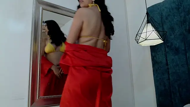 Snapshot of selem_hadid chatting on January 31, 2025, 8:01 pm selem hadid online show from January 31, 2025, 8:01 pm