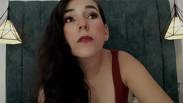 Snapshot of selem_hadid chatting on February 6, 2025, 5:19 pm selem hadid online show from February 6, 2025, 5:19 pm