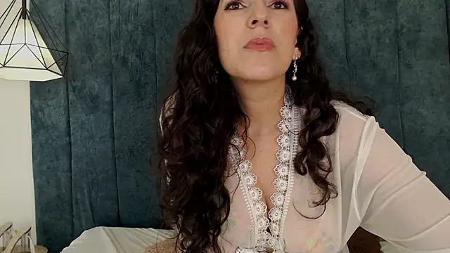 Snapshot of selem_hadid chatting on February 13, 2025, 8:13 pm selem hadid online show from February 13, 2025, 8:13 pm