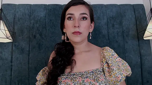 Snapshot of selem_hadid chatting on February 17, 2025, 5:10 pm selem hadid online show from February 17, 2025, 5:10 pm