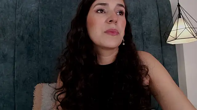 Snapshot of selem_hadid chatting on February 24, 2025, 5:09 pm selem hadid online show from February 24, 2025, 5:09 pm