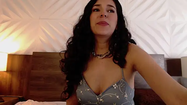 Snapshot of selem_hadid chatting on February 25, 2025, 8:51 pm selem hadid online show from February 25, 2025, 8:51 pm