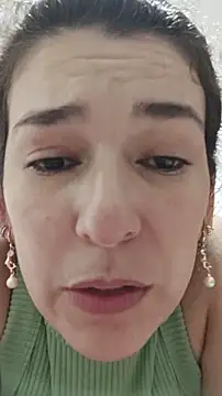 Snapshot of selem_hadid chatting on February 28, 2025, 4:10 am selem hadid online show from February 28, 2025, 4:10 am