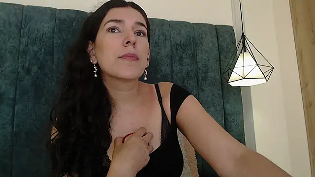 Snapshot of selem_hadid chatting on March 14, 2025, 5:13 pm selem hadid online show from March 14, 2025, 5:13 pm