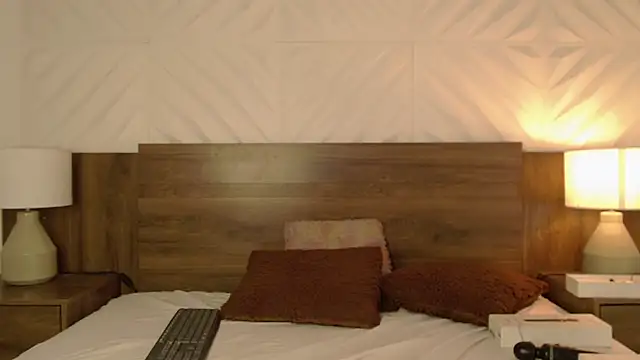 Snapshot of selem_hadid chatting on March 19, 2025, 5:17 pm selem hadid online show from March 19, 2025, 5:17 pm