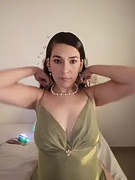 Snapshot of selem_hadid chatting on October 28, 2025, 9:06 pm selem hadid online show from October 28, 2025, 9:06 pm