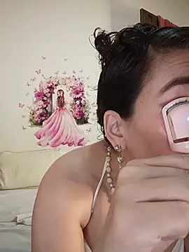 Snapshot of selem_hadid chatting on October 31, 2025, 8:10 pm selem hadid online show from October 31, 2025, 8:10 pm