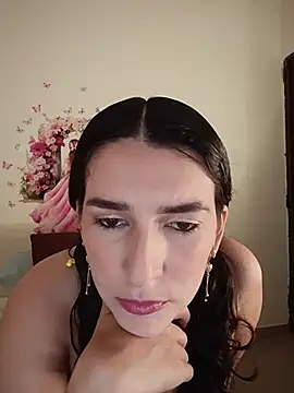 Snapshot of selem_hadid chatting on November 1, 2025, 9:39 pm selem hadid online show from November 1, 2025, 9:39 pm