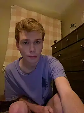 Mikeswanston online show from January 24, 2025, 11:26 am